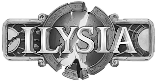 ILYSIA