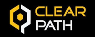 CLEARPATH