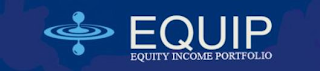 EQUIP EQUITY INCOME PORTFOLIO