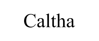 CALTHA