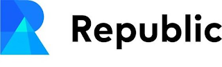 R REPUBLIC