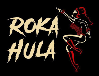 ROKA HULA