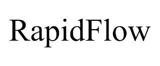 RAPIDFLOW