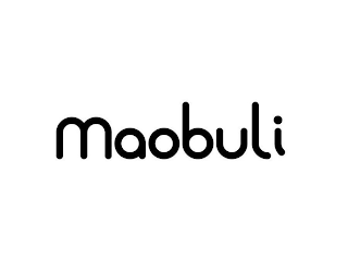 MAOBULI