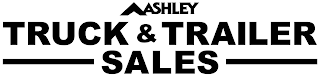 A ASHLEY TRUCK & TRAILER SALES