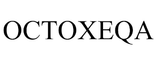 OCTOXEQA