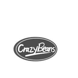 CRAZYBEANS