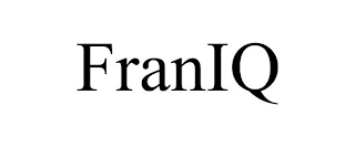 FRANIQ