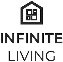 INFINITE LIVING