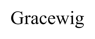 GRACEWIG