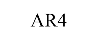 AR4