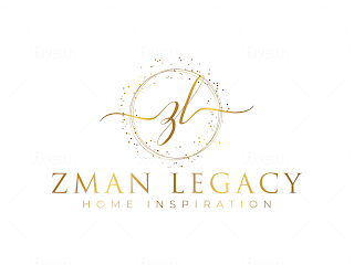 ZL ZMAN LEGACY HOME INSPIRATION