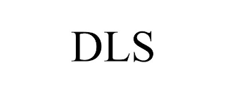 DLS