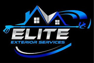 ELITE EXTERIOR SERVICES