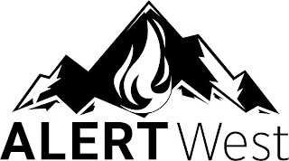 ALERTWEST