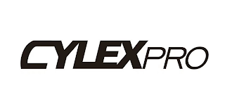 CYLEXPRO