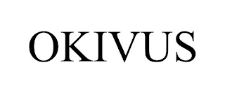 OKIVUS