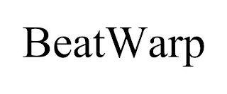 BEATWARP