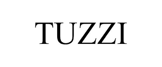 TUZZI