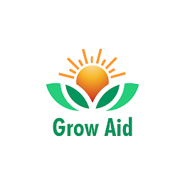 GROW AID