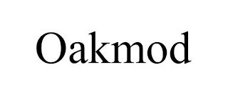 OAKMOD