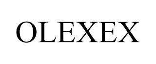 OLEXEX