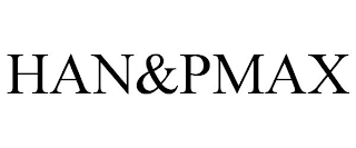 HAN&PMAX