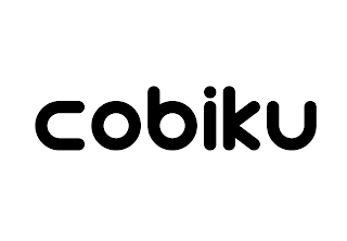 COBIKU