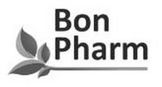 BON PHARM