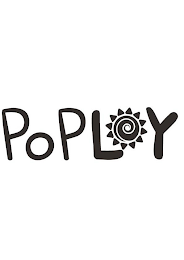 POPLAY