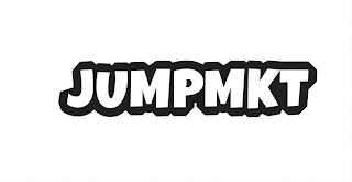 JUMPMKT