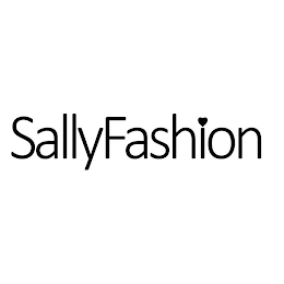 SALLYFASHION