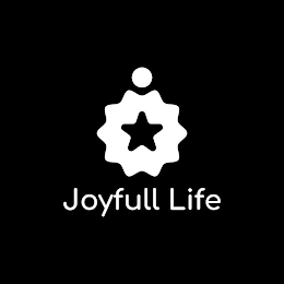 JOYFULL LIFE