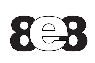 8E8