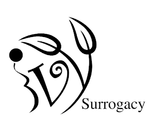 IVY SURROGACY