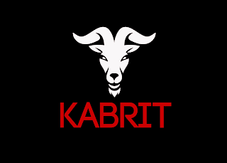 KABRIT