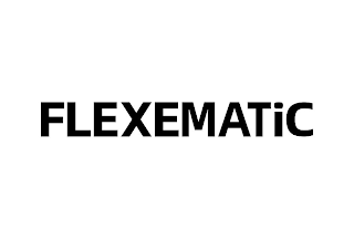 FLEXEMATIC