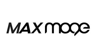 MAXMOGE