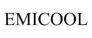 EMICOOL