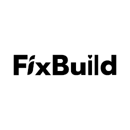 FIXBUILD