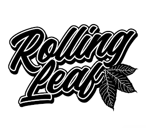 ROLLING LEAF