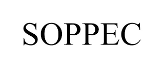 SOPPEC