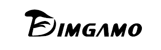 DIMGAMO