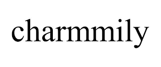 CHARMMILY