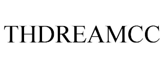 THDREAMCC