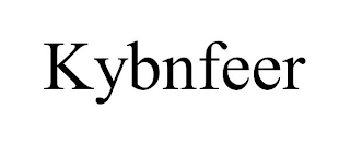 KYBNFEER