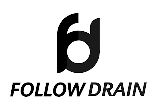 FD FOLLOW DRAIN