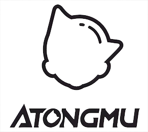 ATONGMU