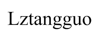 LZTANGGUO