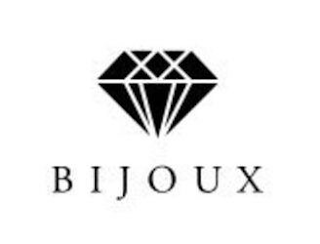 BIJOUX